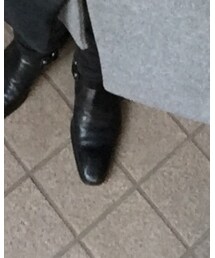 SAINT LAURENT PARIS | ブーツ