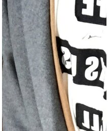 BEAUTY&YOUTH UNITED ARROWS | カーディガン/ボレロ