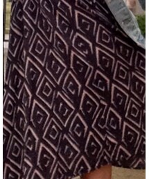 Liz Lange | ドレス