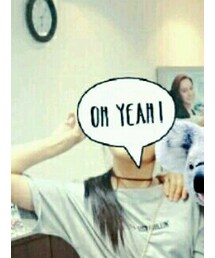 simple life | Tシャツ/カットソー