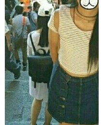 sixty eight | Tシャツ/カットソー