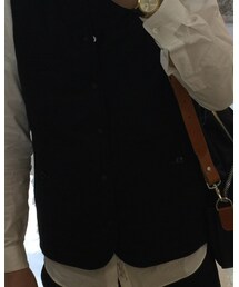 STILL BY HAND | ベスト