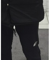 THE NORTH FACE | その他パンツ