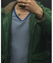 SUNSPEL | Tシャツ/カットソー