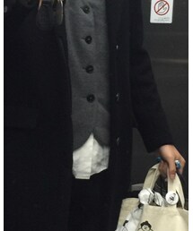 HARRIS WHARF LONDON | ベスト