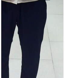 NO CONTROL AIR | その他パンツ