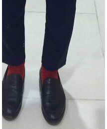 BARNEYS NEWYORK | ブーツ