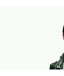 Forever21 | トップス