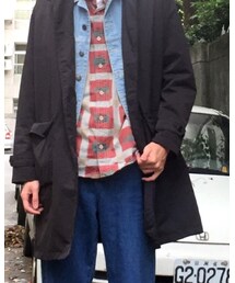 Levi's | シャツ/ブラウス