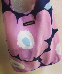 marimekko | ショルダーバッグ(ショルダーバッグ)