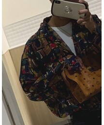 古着 | トップス
