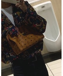 MCM | ハンドバッグ