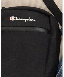 Champion | バッグ