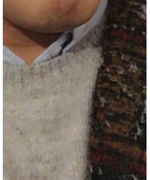 UNIQLO | ニット/セーター