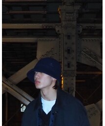 Vivienne Westwood | 帽子