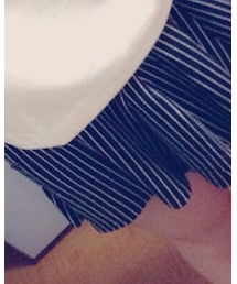 しまむら | スカート