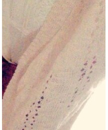 Wonder Rocket | ジャケット/アウター