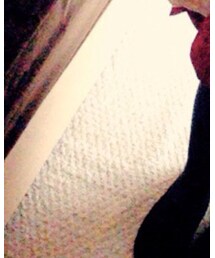 しまむら | レッグウェア