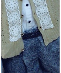 しまむら | ベルト