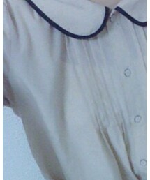 axes femme | シャツ/ブラウス