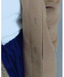 しまむら | ジャケット/アウター