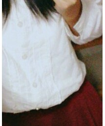 natural couture | シャツ/ブラウス