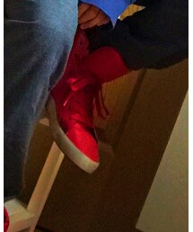 PUMA | スニーカー