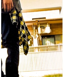 GAP | シャツ/ブラウス