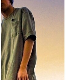 古着 | Tシャツ/カットソー