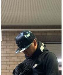 NEW ERA | キャップ