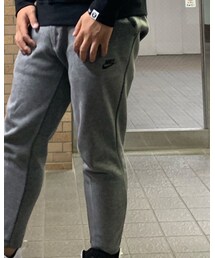 NIKE | その他パンツ