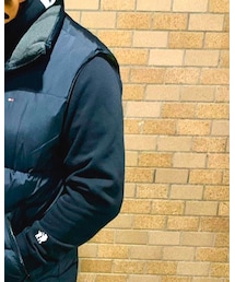 AAPE BY A BATHING APE | パーカー