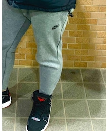 NIKE | その他パンツ