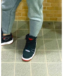 NIKE | スニーカー