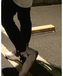 NIKE | スニーカー
