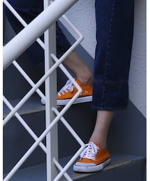 CHEAP MONDAY | スニーカー