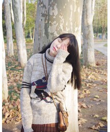 VINTAGE | その他トップス