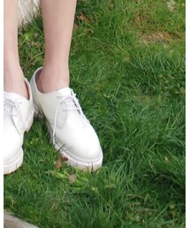 Dr. Martens | シューズ