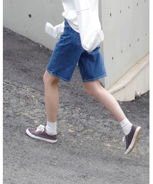 ADER error | パンツ