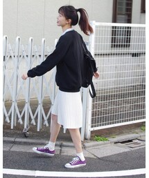 CONVERSE | シューズ