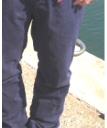 Gramicci | パンツ