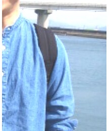 COMME des GARCONS | バックパック/リュック