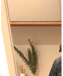 NANGA | ダウンジャケット/コート