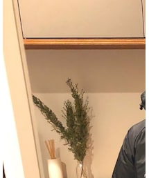 Gramicci | デニムパンツ