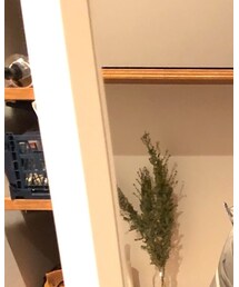 NANGA | ダウンジャケット/コート