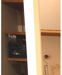 Gramicci | パンツ