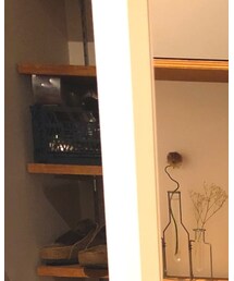 NEW BALANCE | スニーカー