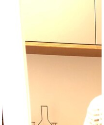 UNIQLO | チノパンツ