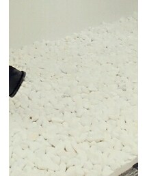 MR.OLIVE | シューズ