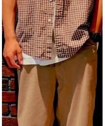 オリジナルTシャツ | Tシャツ/カットソー